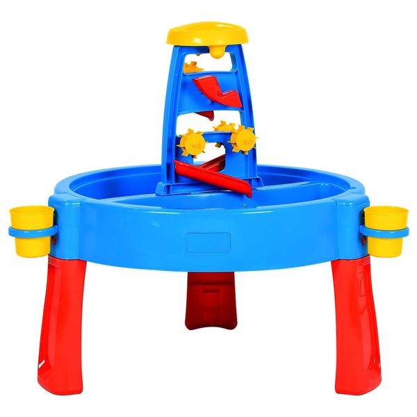 Prikazana fotografija izdelka 2 od 8