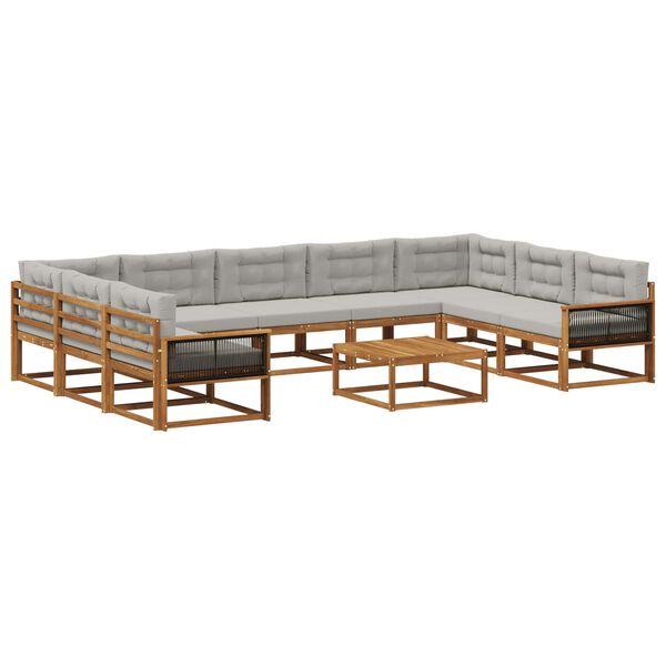 Prikazana fotografija izdelka 1 od 8