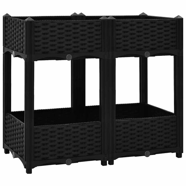 Prikazana fotografija izdelka 1 od 8