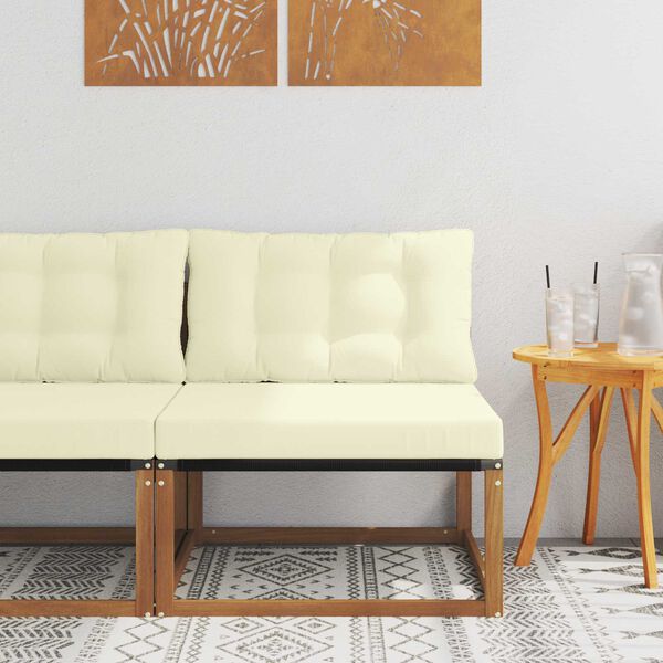 Prikazana fotografija izdelka 2 od 13