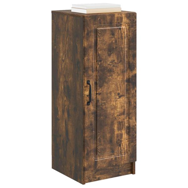 Prikazana fotografija izdelka 2 od 11