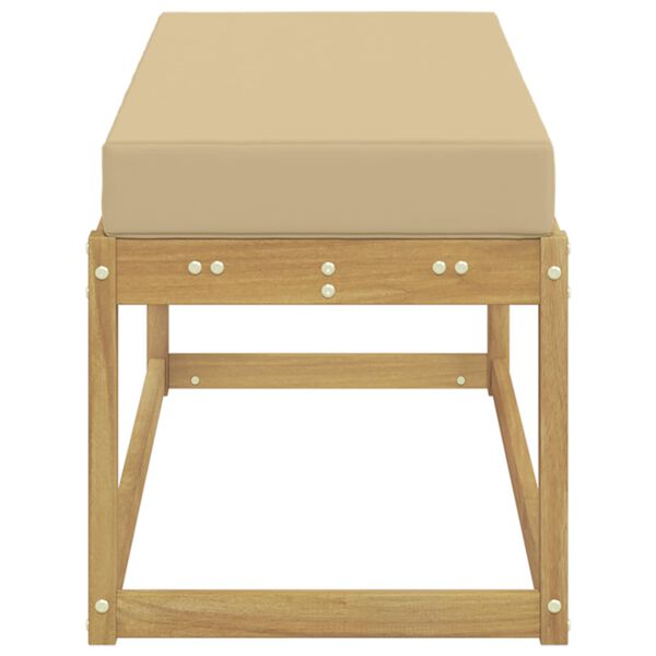 Prikazana fotografija izdelka 4 od 6