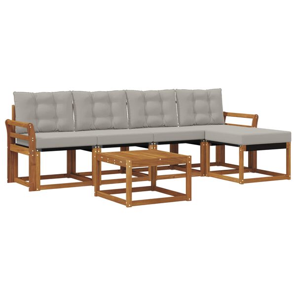 Prikazana fotografija izdelka 1 od 12