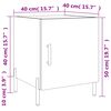 Sličica izdelka 14 od 15