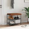 Sličica izdelka 2 od 10