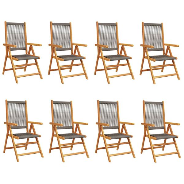 Prikazana fotografija izdelka 1 od 11