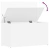 Sličica izdelka 9 od 12