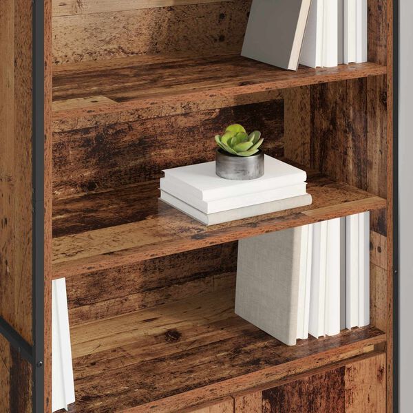 Prikazana fotografija izdelka 4 od 13