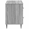 Sličica izdelka 5 od 11