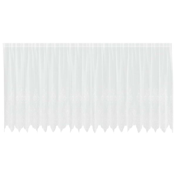 Prikazana fotografija izdelka 1 od 8