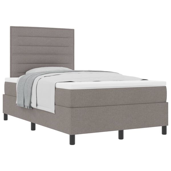 Prikazana fotografija izdelka 1 od 12