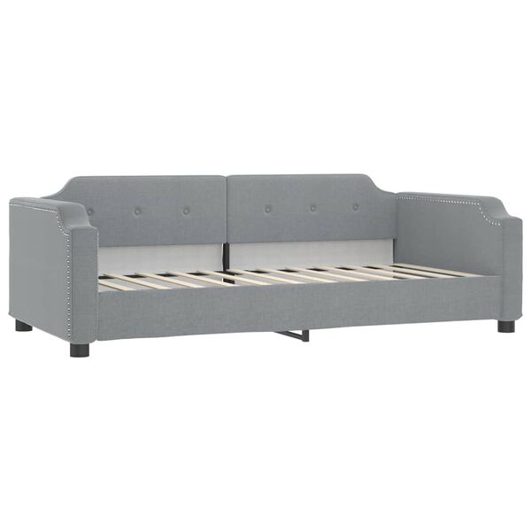 Prikazana fotografija izdelka 4 od 13