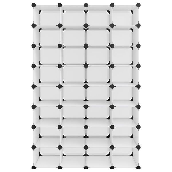 Prikazana fotografija izdelka 3 od 7