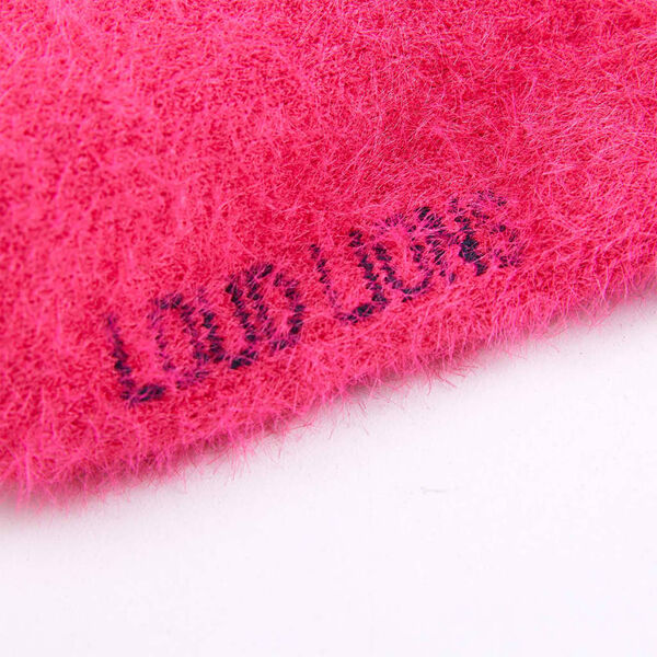 Otro&scaron;ke nogavice 5 parov EU 23-26