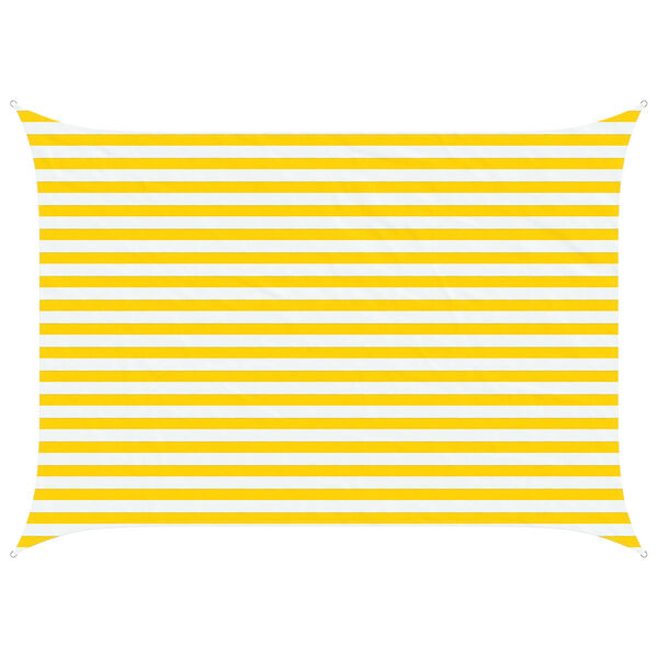 Prikazana fotografija izdelka 1 od 10