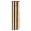 Brown_and_beige_double_strip