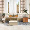 Sličica izdelka 3 od 19