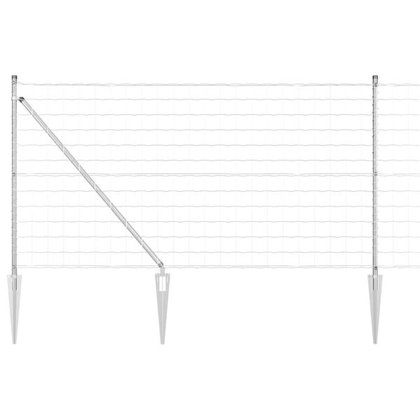 Prikazana fotografija izdelka 1 od 17