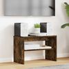 Sličica izdelka 2 od 10