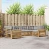 Sličica izdelka 2 od 10
