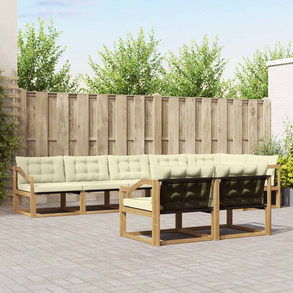 Prikazana fotografija izdelka 2 od 11