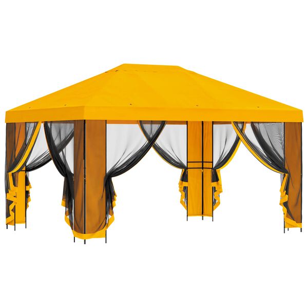 Prikazana fotografija izdelka 4 od 9