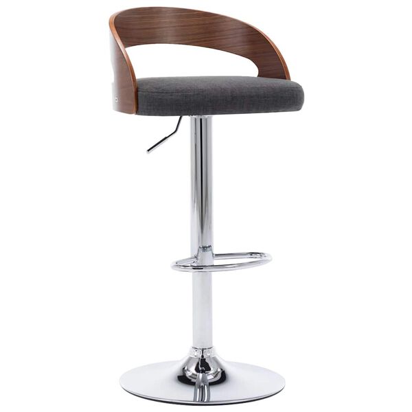 Prikazana fotografija izdelka 3 od 10