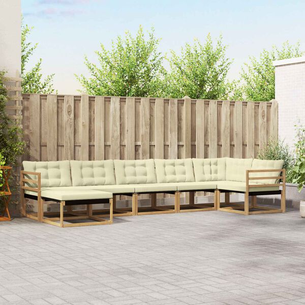 Prikazana fotografija izdelka 2 od 13