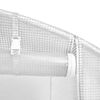 Sličica izdelka 11 od 12