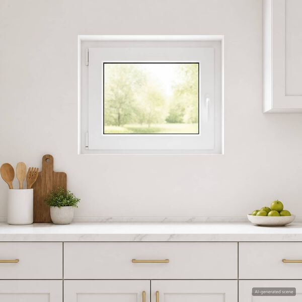 Prikazana fotografija izdelka 2 od 12