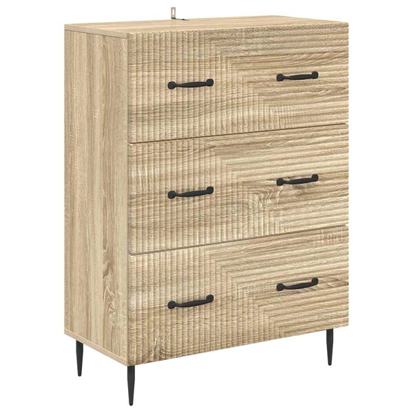 Prikazana fotografija izdelka 1 od 12