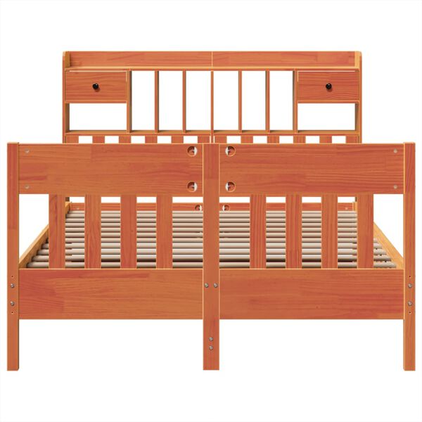 Prikazana fotografija izdelka 4 od 11
