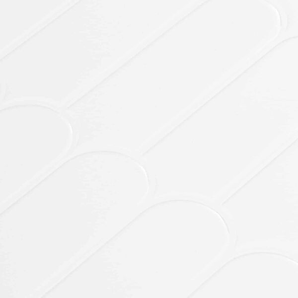 Prikazana fotografija izdelka 4 od 10