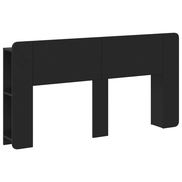 Prikazana fotografija izdelka 1 od 7