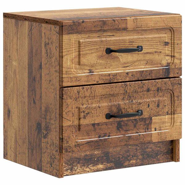 Prikazana fotografija izdelka 1 od 9