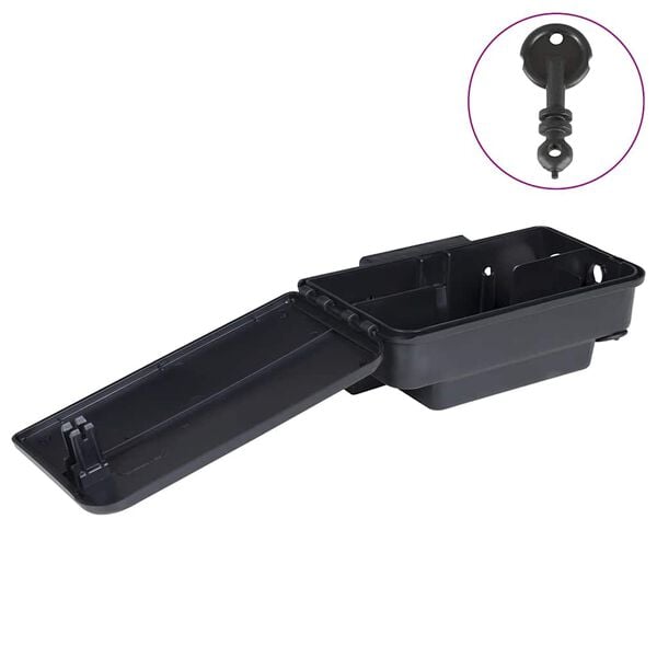 Prikazana fotografija izdelka 2 od 12