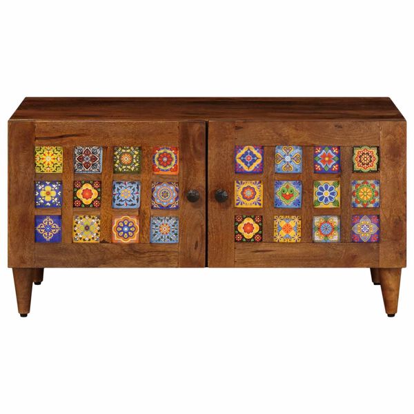 Prikazana fotografija izdelka 3 od 11