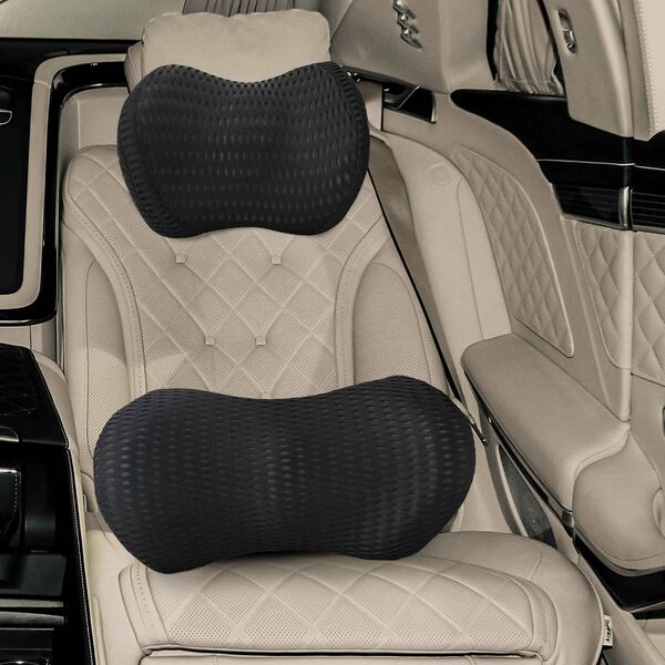 Prikazana fotografija izdelka 2 od 10