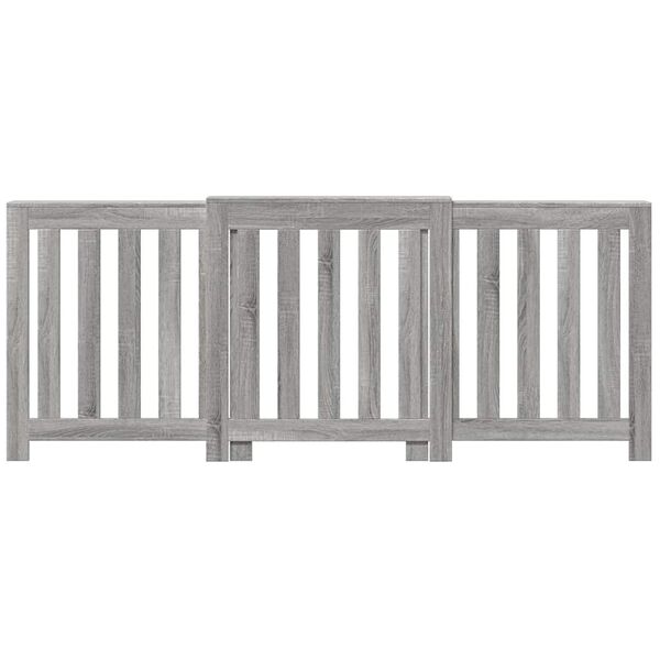 Prikazana fotografija izdelka 3 od 11