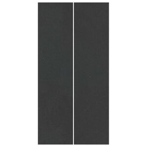 vidaXL Podloga za bazen Črna 500 x 250 x 0,1 cm Netrdno blago