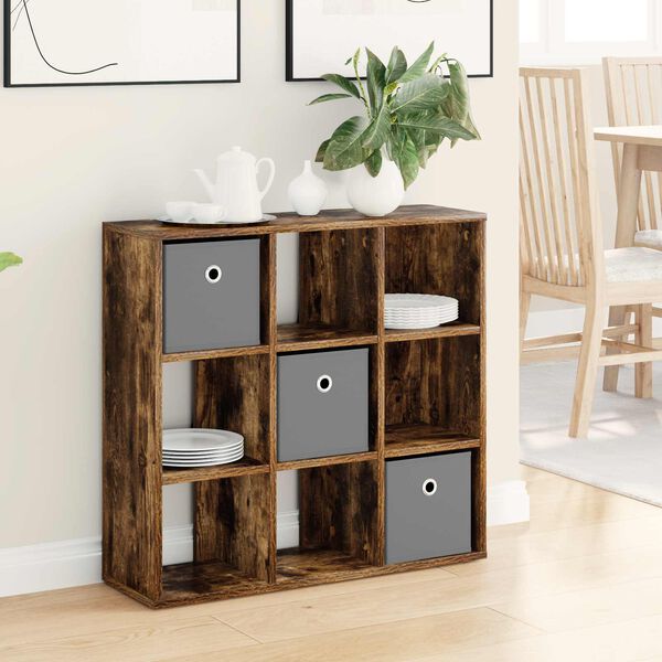 Prikazana fotografija izdelka 2 od 14