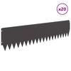 Sličica izdelka 3 od 9