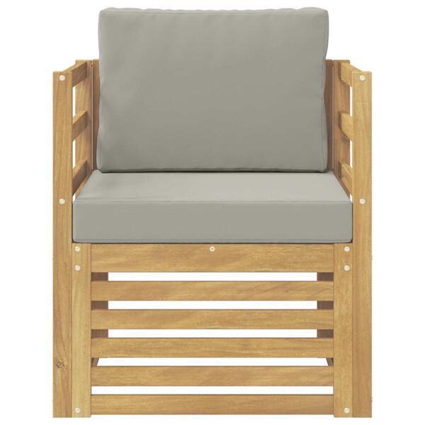 Prikazana fotografija izdelka 3 od 8