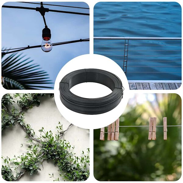 Prikazana fotografija izdelka 2 od 7