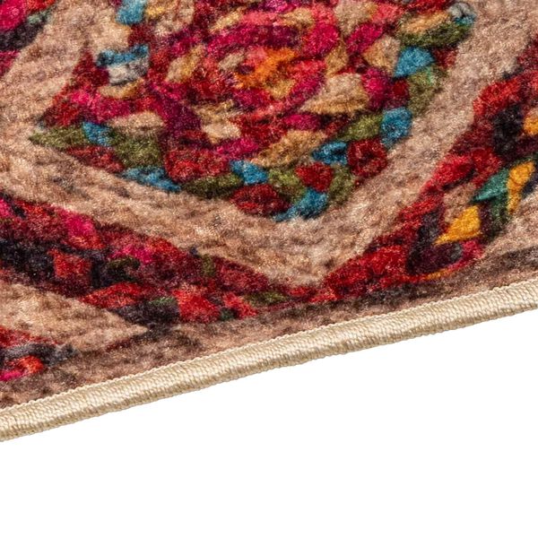 Prikazana fotografija izdelka 3 od 7