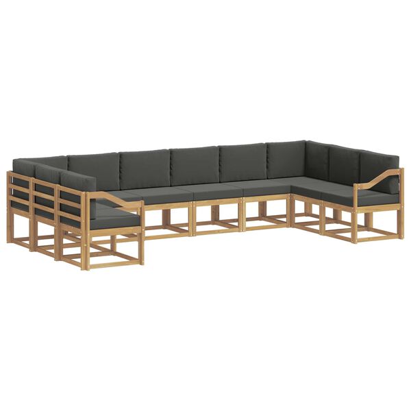 Prikazana fotografija izdelka 1 od 9