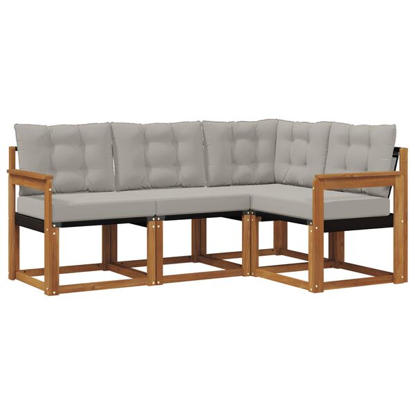 Prikazana fotografija izdelka 1 od 10