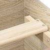 Sličica izdelka 7 od 8