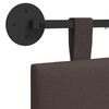 Sličica izdelka 10 od 13