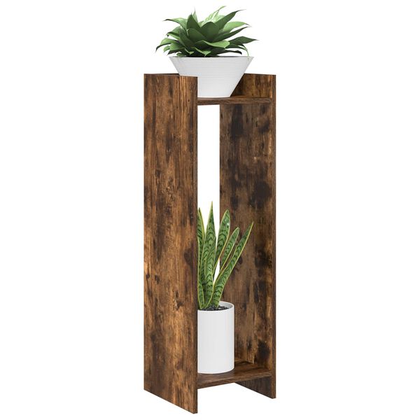 Prikazana fotografija izdelka 3 od 9